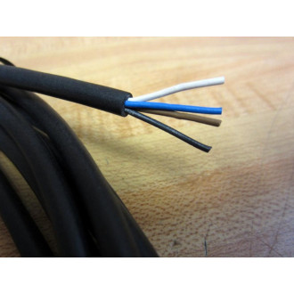Murr Elektronik 7000-12341-6240500 Connecting Cable 7000123416240500 - New No Box