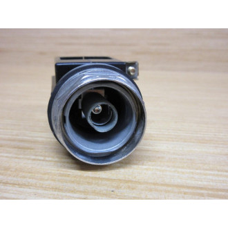 Siemens 52PA4JN Furnas Pilot Light WO Bulb & Lens - New No Box