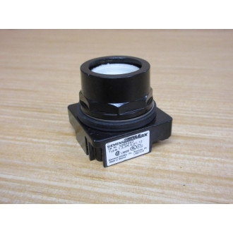 Siemens 52BP2XZ Furnas BlackMax PullPull Operator - New No Box