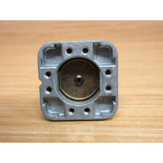 Furnas 52PA8B1 Siemens Push Button - New No Box