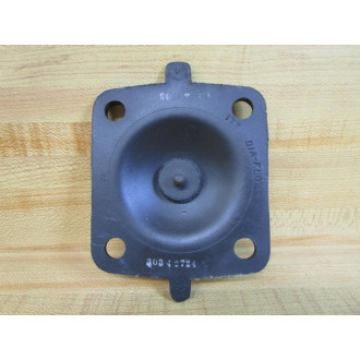 ITT 30342724 DIA-FLOW Diaphragm - New No Box