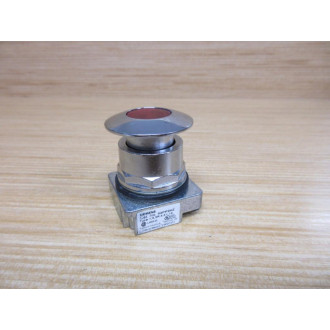 Siemens 52PP2KZ Furnas PushPull Operator - New No Box