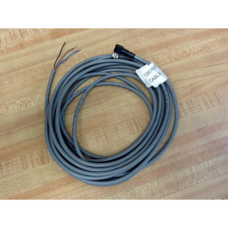 126768 Cable for Probe - New No Box