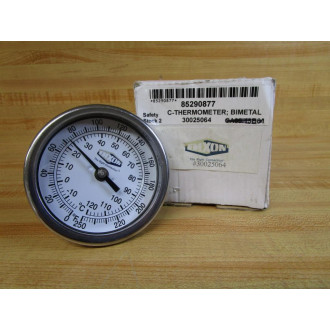Dixon 30025064 C-Thermometer 85290877