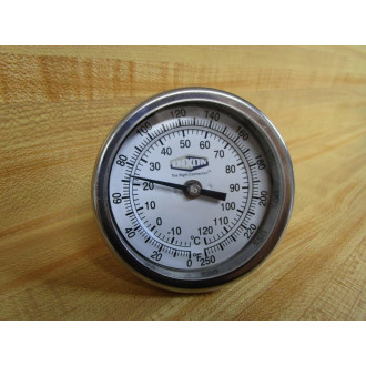 Dixon 30025064 C-Thermometer 85290877