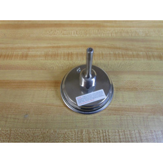Dixon 30025064 C-Thermometer 85290877