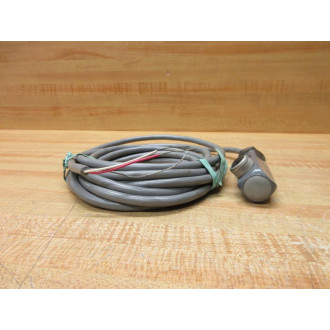 Allen Bradley 40CA4-4000 Miniature Light Source 40CA4 - Used