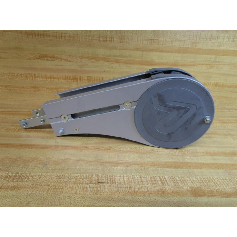 Flexlink XBEB 0A85HNLP End Drive Unit XBEB0A85HNLP Missing 1 Cover ...