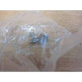 Partlow SP10128102 Chart Motor w6-Wire Lead - New No Box