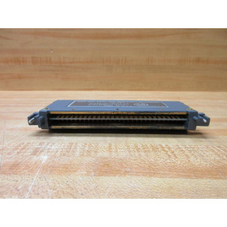 Allen Bradley 1772-MT Memory Segment 1772MT - Used