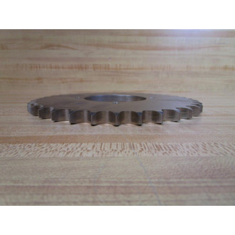 Martin 60A36X3.513 Camco Sprocket 60 36 - New No Box