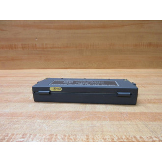 Allen Bradley 1772-MT Memory Segment 1772MT - Used