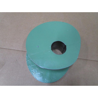 Hamba-Gasti 34194294 IMA Hub 150 FS34194294 - New No Box