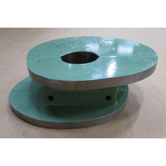 Hamba-Gasti 34265487 IMA Hub 32 5 - New No Box