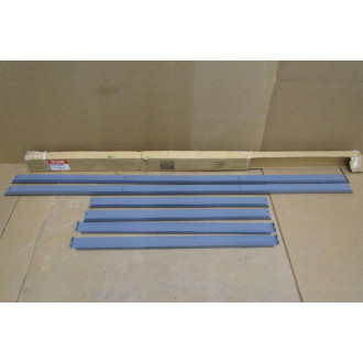 ULINE H-1203-FRAME Additional Frame H1203FRAME