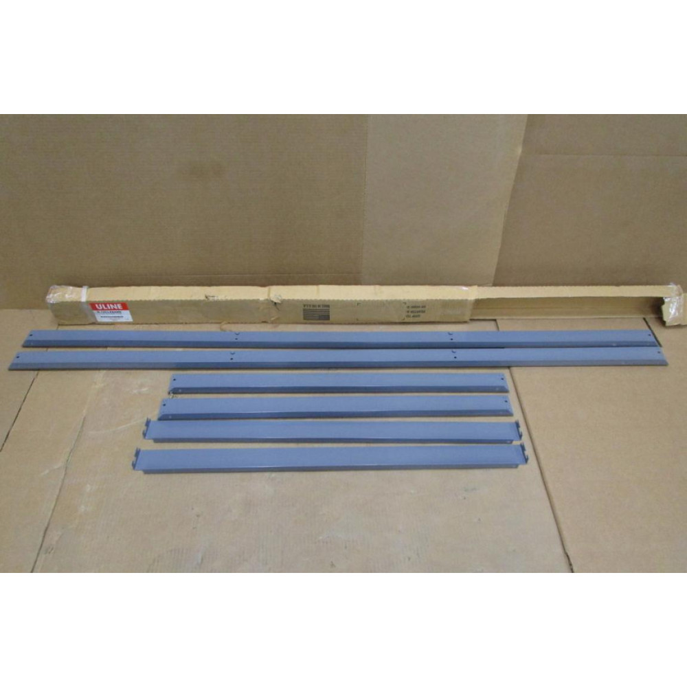 ULINE H-1203-FRAME Additional Frame H1203FRAME
