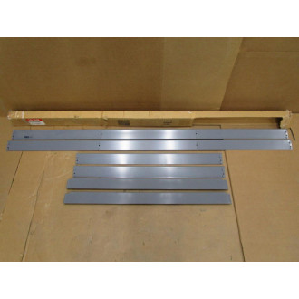 ULINE H-1203-FRAME Additional Frame H1203FRAME
