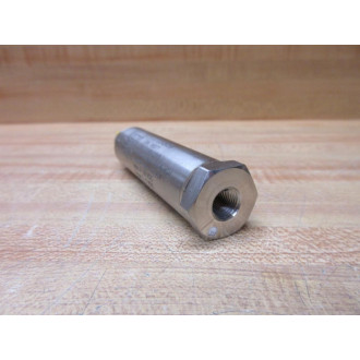 Viatran 422ABVDH Pressure Transmitter - New No Box