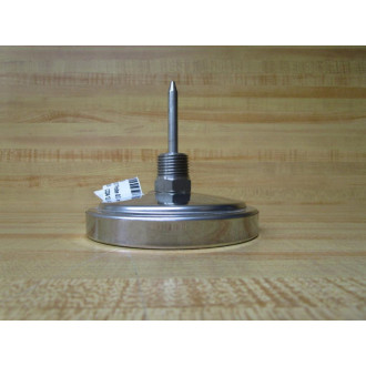 Chicago Stainless Equipment 85344058 CSE Thermometer - New No Box