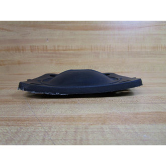 ITT DIA-FLOW 30143921 Diaphragm - New No Box