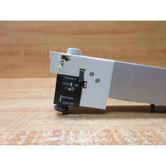 Festo VMPA2-M1H-K-PI Air Solenoid Valve 537957