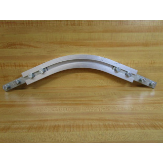 Flexlink 5059786 Guide Rail 151216 KH - New No Box
