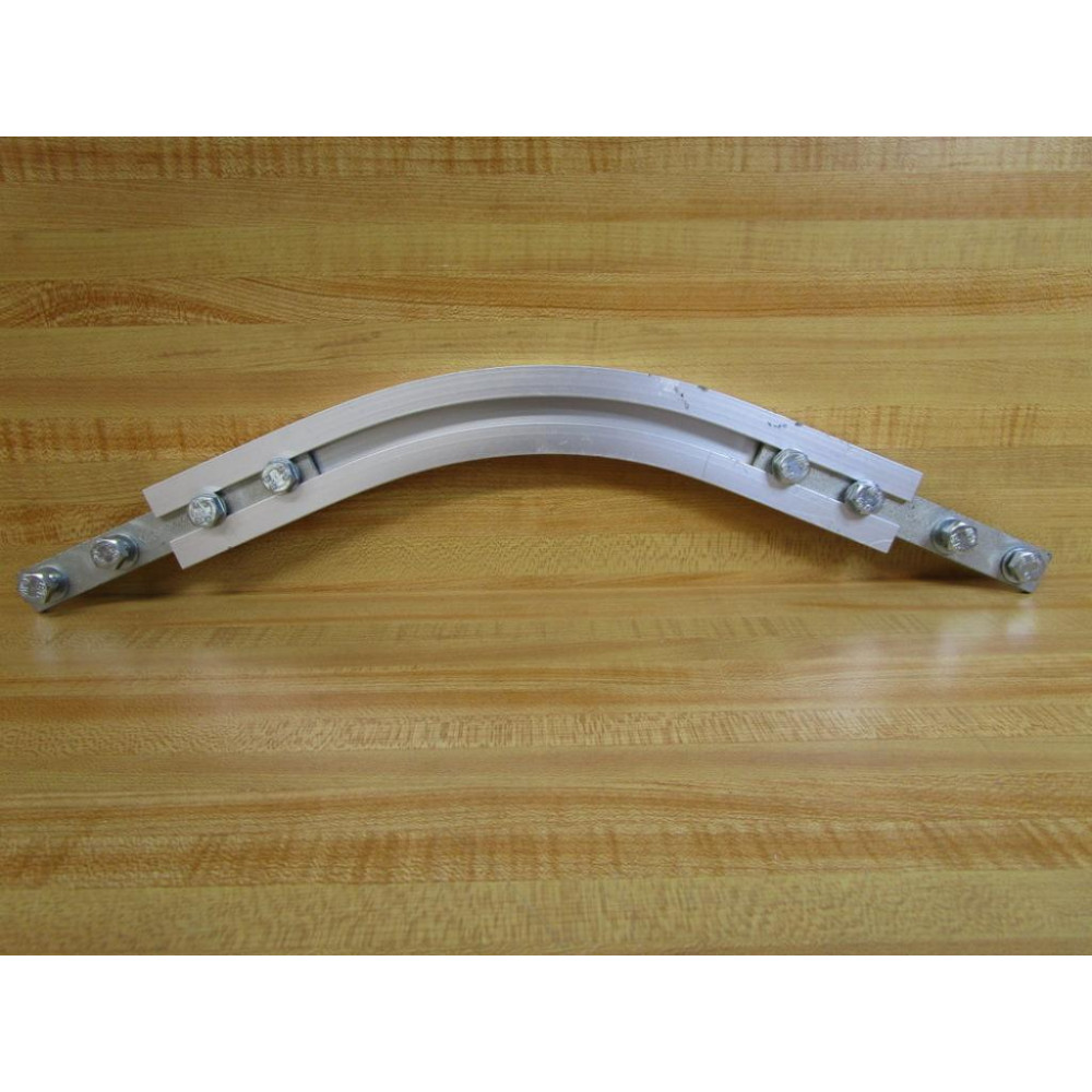 Flexlink 5059786 Guide Rail 151216 KH - New No Box