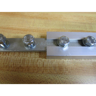Flexlink 5059786 Guide Rail 151216 KH - New No Box