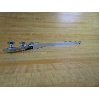 Flexlink 5059786 Guide Rail 151216 KH - New No Box