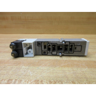 Festo VMPA2-M1H-K-PI Air Solenoid Valve 537957