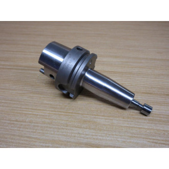 Diebold HSK-A63x08 ThermoGrip Tool Holder T08HSK-A63 - New No Box