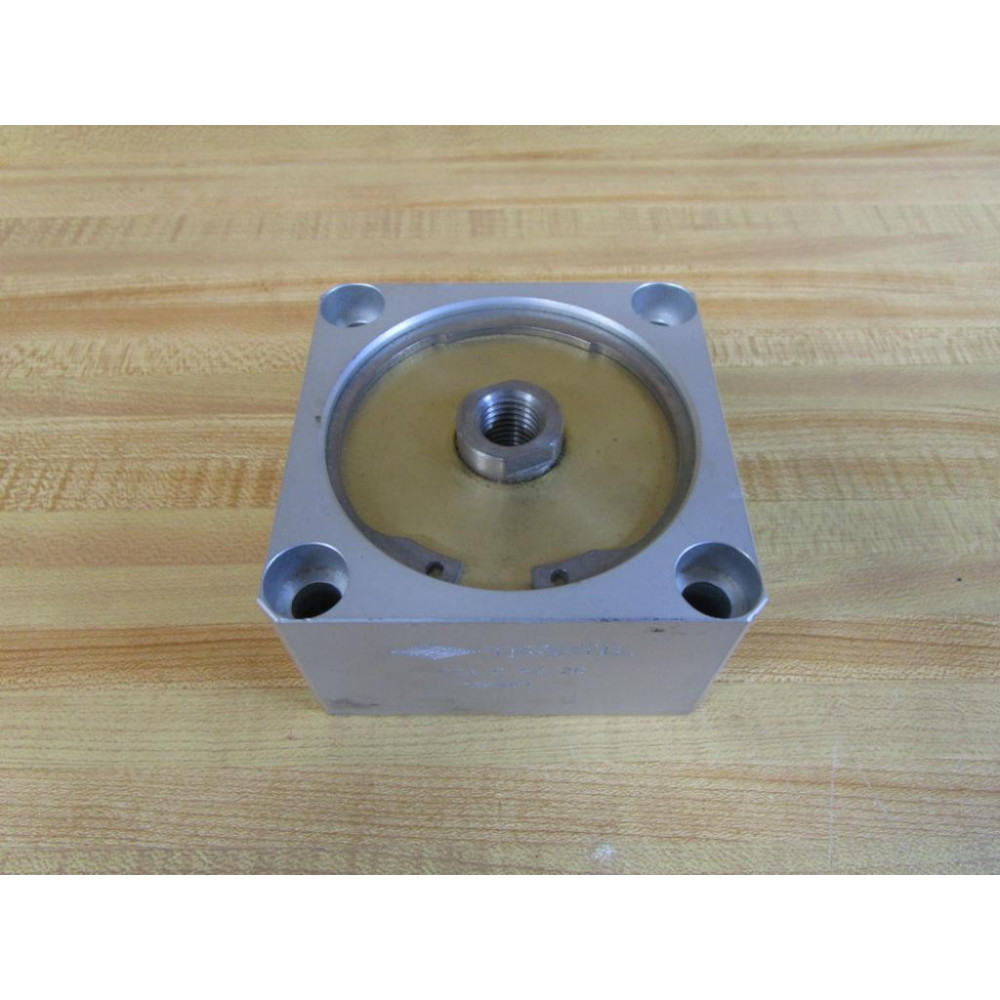 Tavil 118901 Cylinder CCA 0 8020 - New No Box