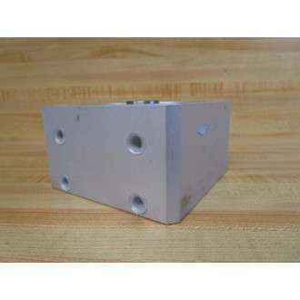 Tavil 118901 Cylinder CCA 0 8020 - New No Box
