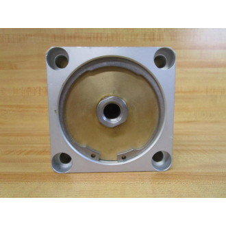 Tavil 118901 Cylinder CCA 0 8020 - New No Box