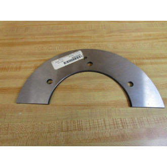 W & M 272PV236T06 Wearing Ring Assoc. 50495894 - New No Box