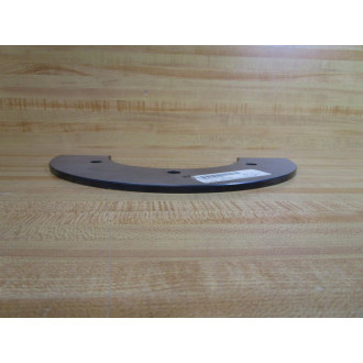 W & M 272PV236T06 Wearing Ring Assoc. 50495894 - New No Box