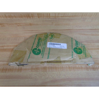 W & M 272PV236T06 Wearing Ring Assoc. 50495894