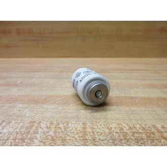 Kema Keur D II 16A Fuse 16A-500V (Pack of 5)