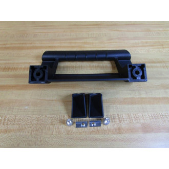Fath 142553 Curved Handle