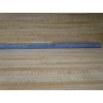 Condor 12E854A Antislip Tread 6" x 2' 25PK