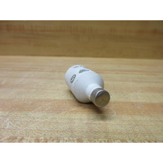 Kema Keur D II 16A Fuse 16A-500V (Pack of 5)
