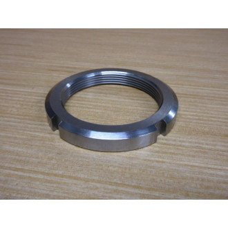 NTN AN14 Bearing Nut - New No Box