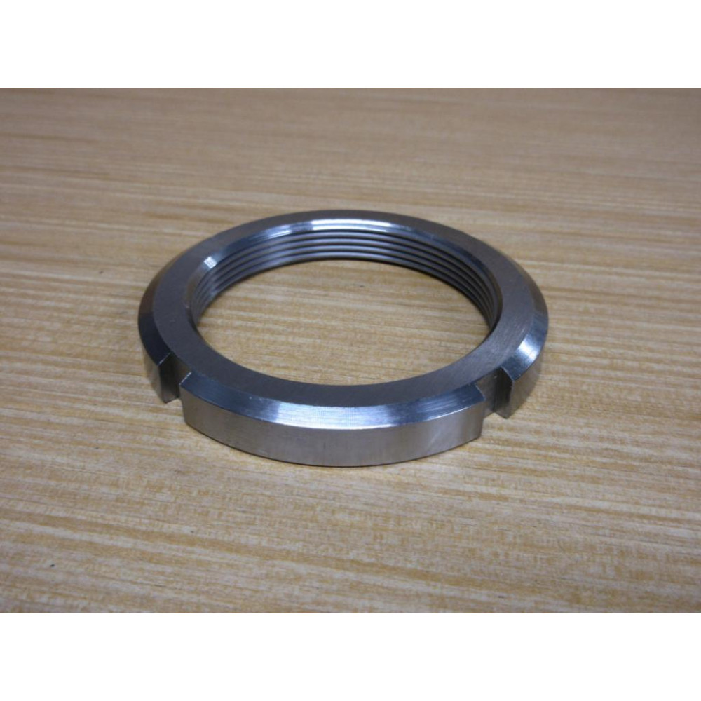 NTN AN14 Bearing Nut - New No Box