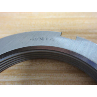 NTN AN14 Bearing Nut - New No Box