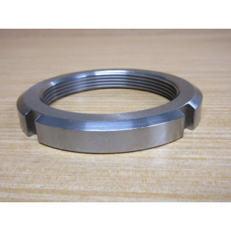 NTN AN14 Bearing Nut - New No Box