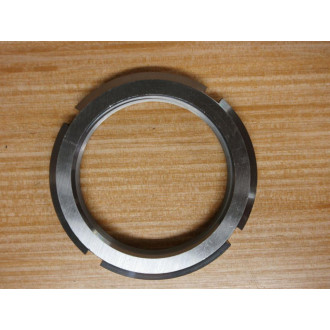 NTN AN14 Bearing Nut - New No Box