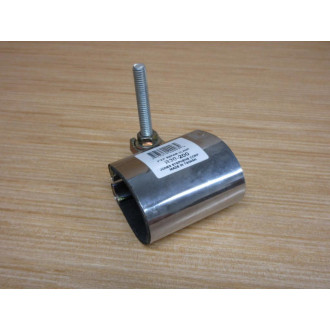 Jones Stephens R30-200 Repair Clamp R30200 - New No Box