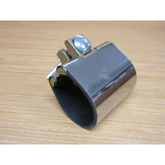 Jones Stephens R30-200 Repair Clamp R30200 - New No Box