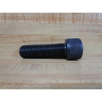 Brighton-Best SHCS-M24X80P Socket Cap Screw SHCSM24X80P (Pack of 12)