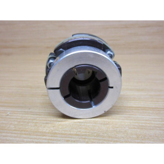 Ruland 6-26 Servo Motor Coupling 626 - New No Box